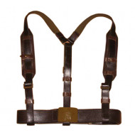 Soviet red army /   military belts system Soviet red army /   military belts system