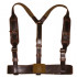 Belts system  + $35.00 