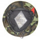 Soviet special forces camo beret hat