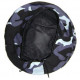 Special forces day-night camo beret hat Special forces day-night camo beret hat