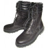 Botas de cuero Airsoft Tactical Special