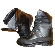 Airsoft Tactical Warmer Winterstiefel "Gore-tex" Airsoft Tactical Warmer Winterstiefel "Gore-tex"