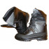 Airsoft Tactical Warmer Winterstiefel "Gore-tex"