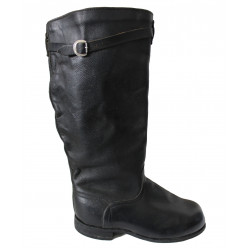 Military Aviation Warm Soviet Union Boots Air Force USSR Military Aviation Warm Soviet Union Boots Air Force USSR