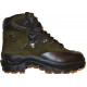 Cliffhangers tactical boots winter Russian Army Spetsnaz troopers Cliffhangers tactical boots winter Russian Army Spetsnaz troopers