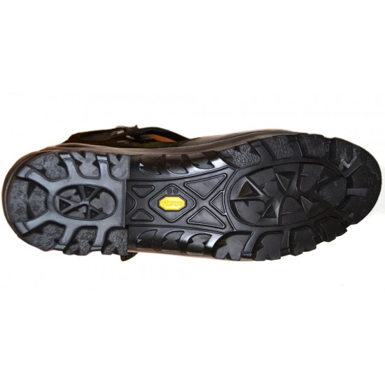 Cliffhangers tactical boots winter Russian Army Spetsnaz troopers Cliffhangers tactical boots winter Russian Army Spetsnaz troopers