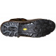 Cliffhangers tactical boots winter Russian Army Spetsnaz troopers Cliffhangers tactical boots winter Russian Army Spetsnaz troopers