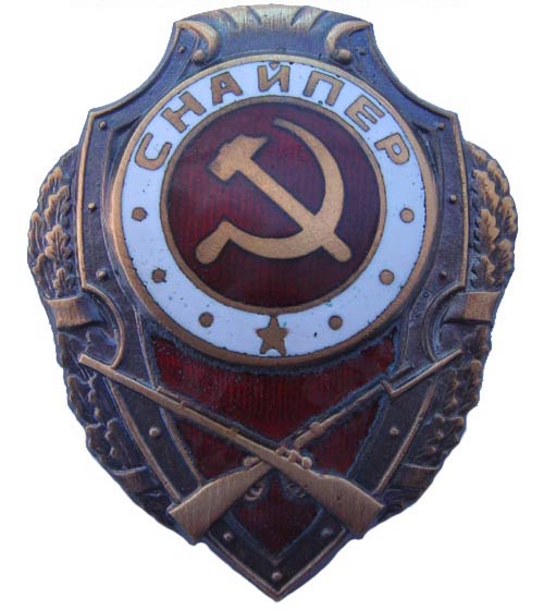 COL-12-7-500x560.jpg