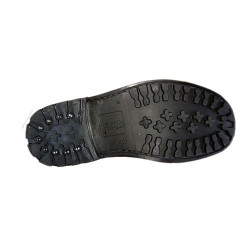 Airsoft Flora Camo Tactical Military Boots   Airsoft Flora Camo Tactical Military Boots