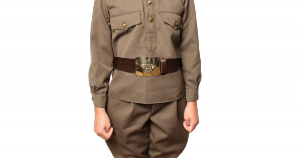 ChildrenForm-600x315w.jpg