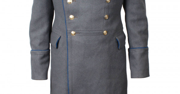 PHINGERIN / Union Winter Coat / L