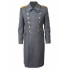 Russisch Winter Wolle Overcoat General "Komitee der Staatssicherheit" Parade Uniform