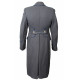   winter woolen Overcoat General Committee of State Security Parade Uniform