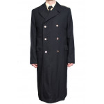 ロシア軍　ソ連軍ロングコート　シュネリ ソ連軍 シーネリ ウール コート M69 シュネリ シネリ ロシア