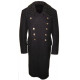 Soviet /   navy admiral winter great coat