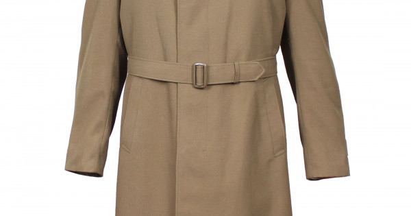 Coatinfantry1-600x315w.jpg