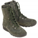 Russian tactical assault boots urban cobra olive 12031