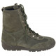 Airsoft Tactical boots urban cobra olive 12031