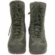 Airsoft Taktische Stiefel urban cobra olive 12031