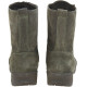 Airsoft Taktische Stiefel urban cobra olive 12031 Airsoft Taktische Stiefel urban cobra olive 12031