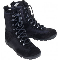 Airsoft Tactical assault boots urban Cobra 12100  Airsoft Tactical assault boots urban Cobra 12100