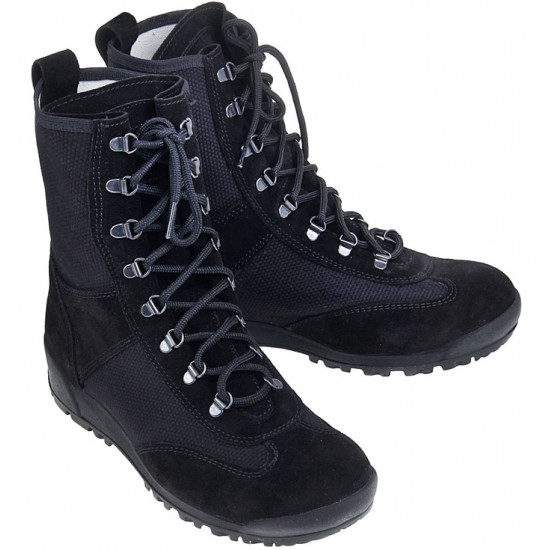 Bottes d'assaut tactiques Airsoft Urban Cobra 12100