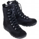 Tactical assault boots urban Cobra 12100 Tactical assault boots urban Cobra 12100