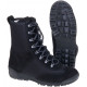 Airsoft Tactical leather boots g.r.o.m. Airsoft Tactical leather boots g.r.o.m.