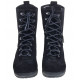 Tactical assault boots urban Cobra 12100