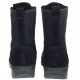 Airsoft Tactical leather boots g.r.o.m. Airsoft Tactical leather boots g.r.o.m.