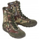 Airsoft Tactical boots multicam urban cobra 12222