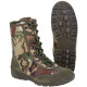 Airsoft Tactical boots multicam urban cobra 12222