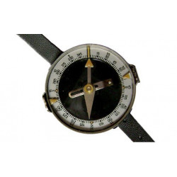 Soviet hiking hand compass made in ussr Soviet hiking hand compass made in ussr