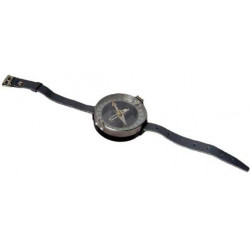 Soviet hiking hand compass made in ussr Soviet hiking hand compass made in ussr