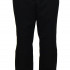 NAVAL Pants  + $50.00 