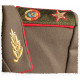 Armée rouge / uniforme militaire quotidien des marshalls de l'armée de l'Union soviétique