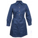   naval uniform officers woman's dress