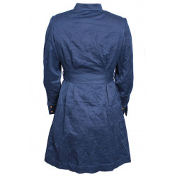 naval uniform officers woman's dress   naval uniform officers woman's dress