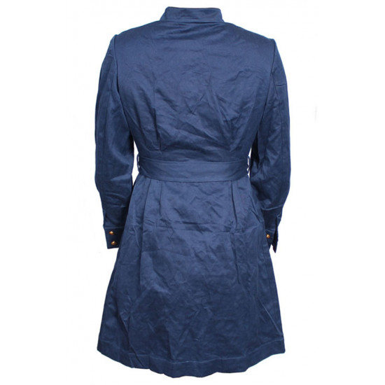   naval uniform officers woman's dress