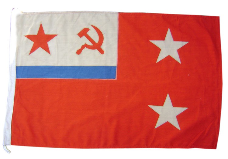 Flag2stars-1000x1000-750x524.jpg