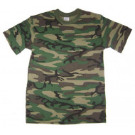 Tactical camo t-shirt Sports green camouflage shirt Summer t-shirt for everyday use Tactical camo t-shirt Sports green camouflage shirt Summer t-shirt for everyday use