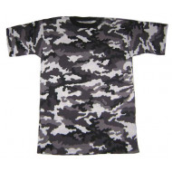 Tactical Summer grey t-shirt Airsoft Training shirt Sports shirt for everyday use Tactical Summer grey t-shirt Airsoft Training shirt Sports shirt for everyday use