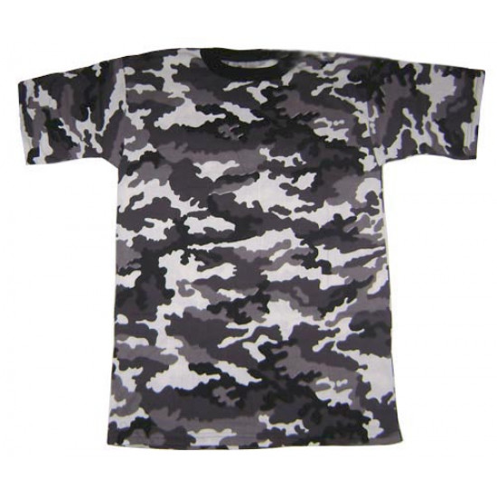 Tactical Summer grey t-shirt Airsoft Training shirt Sports shirt for everyday use Tactical Summer grey t-shirt Airsoft Training shirt Sports shirt for everyday use
