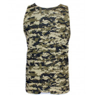Tactical camouflge shirt didgital grey Tactical camouflge shirt didgital grey