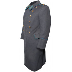 ☆ les militaires soviétiques / le russe font étalage de l`aviation le pardessus général ☆ ☆ les militaires soviétiques / le russe font étalage de l`aviation le pardessus général ☆