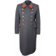 ☆ soviet military / russian parade general overcoat ☆