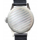 Mechanical wristwatch Molniya / Molnija sign Military Air Reconnaissance Mechanical wristwatch Molniya / Molnija sign Military Air Reconnaissance