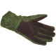   army pixel tactical winter gloves digital flora