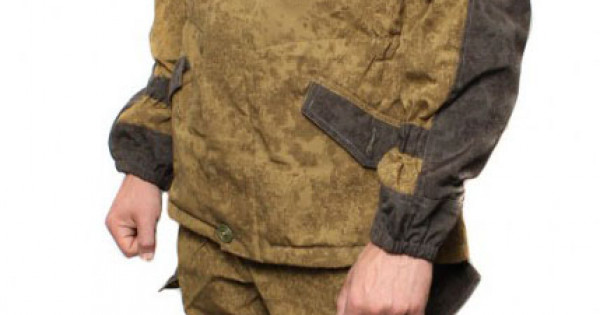 暖かい制服ゴルカ 3 フリース CODE 迷彩戦術的な冬のスーツ