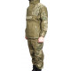 Gorka 4 "moss" russian special force tactical airsoft uniform 